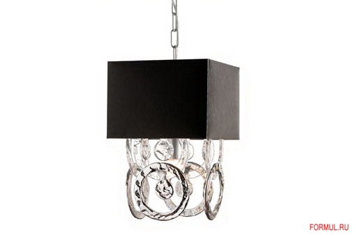 Люстра Eurolampart 2575/01LA